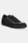 HUGO Blue Morrie sneakers boty pánské