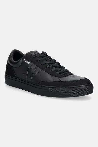 HUGO Blue Morrie sneakers boty pánské