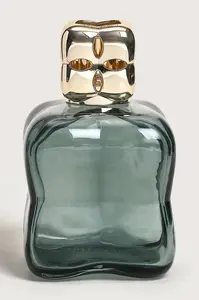 Maison Berger Paris difuzér 523 ml