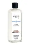 Maison Berger Paris 1 l