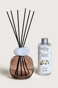 Maison Berger Paris difuzér vonný 260 ml