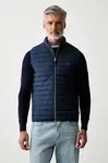 Hackett London vesta pánska