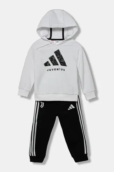 adidas Performance Detská tepláková súprava adidas Performance JUVENTUS