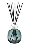 Maison Berger Paris difúzer s vôňou 260 ml