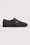 Vans LX Authentic 44 tenisky dámské