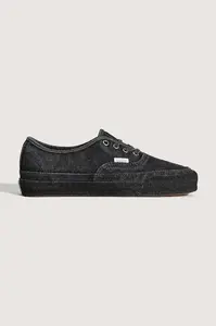 Vans LX Authentic 44 tenisky dámské