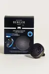 Maison Berger Paris difuzér