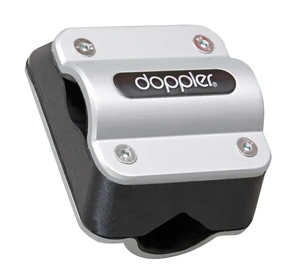 Balkónová svorka pro slunečníky Doppler FIX VARIO DP85799VA