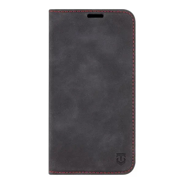 Tactical Xproof pouzdro, Samsung Galaxy A56 5G, černé