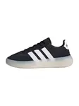 ADIDAS SPORTSWEAR Tenisky 'BARREDA DECODE'  čierna / biela