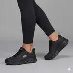 Skechers bobs b flex lo - cool ease 38