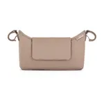 PETITE&MARS Organizér na kočárek Emma Beige