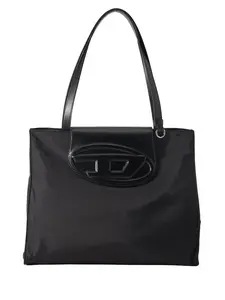 DIESEL Shopper '1DR 2.0'  čierna