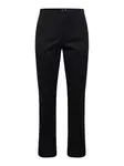 Dockers Chino nohavice  čierna