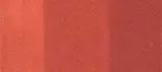 Copic Ciao marker – E08 Brown