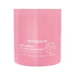 Dermacol Odličovací balzám Melt It Down 44 g