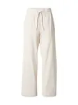 VERO MODA Nohavice 'VMCaia'  svetlosivá