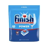Finish Power tablety do umývačky riadu - Fresh