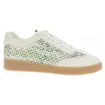 Dámská obuv Marco Tozzi 2-83709-46 offwhite 39