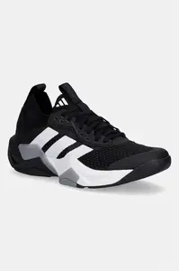 adidas Performance obuv pánska Rapidmove Adv 2