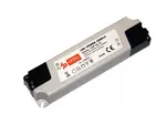 Zdroj pro LED 35W/24V LEDIS LDP-35-24