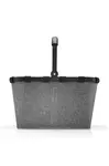 Reisenthel Koš Reisenthel Carrybag, 22 L