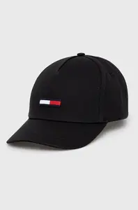 Čepice Tommy Jeans