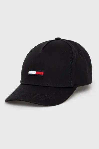 Čepice Tommy Jeans