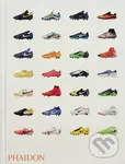 Nike Football Boots - Caleb Azumah Nelson