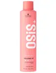 Schwarzkopf Professional Objemový sprej (Osis+ Volume up Booster Spray) 300 ml