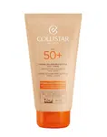 Collistar Ochranný krém na opalování SPF 50 (Protective Sun Cream) 150 ml