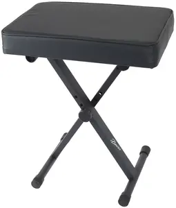 Bacio Instruments BKM30 (rozbalené)