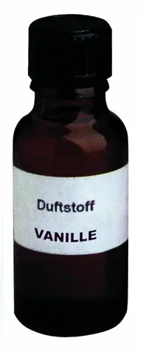 Eurolite Vanilla