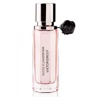 Viktor & Rolf Flowerbomb - EDP 20 ml