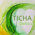 Ticha – Deltou