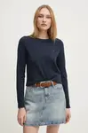 Sveter Tommy Hilfiger
