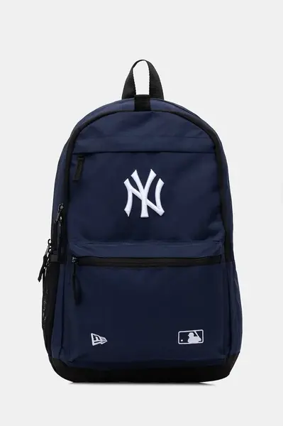 New Era ruksak MLB DELAWARE NYY