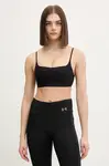 Under Armour športová podprsenka Open Back