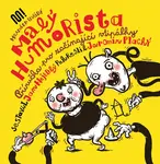 Malý Humorista - Jan Nejedlý