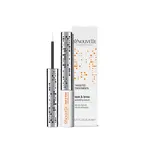 Synouvelle Cosmeceuticals Sérum pro aktivní růst řas a obočí (Lash & Brow Activating Serum) 5 ml