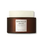 Skin1004 Madagascar Centella Probio-Cica Enrich Cream