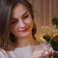 Tři Vykřičníky – Vločka