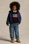 Polo Ralph Lauren  Dětské rifle
