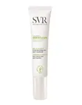 SVR Sebiaclear Cicapeel koncentrovaný pleťový gel 15 ml