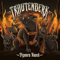 Trautenberk – Vzpoura kanců
