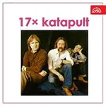Katapult – 17 x Katapult