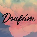 Minami – Doufám