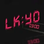 Lokyo – NEDÁ MI TO SPÁT