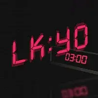 Lokyo – NEDÁ MI TO SPÁT