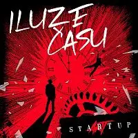 startup – Iluze času